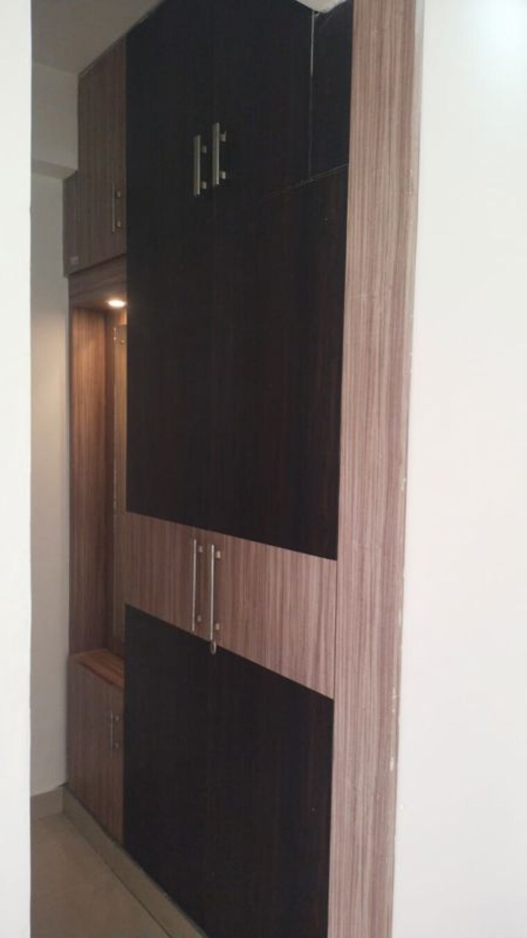undefined, himalaya-pride 3 Bedroom 1453 Sq.Ft. Apartment In Tech Zone 4 Greater Noida Greater Noida 10668794