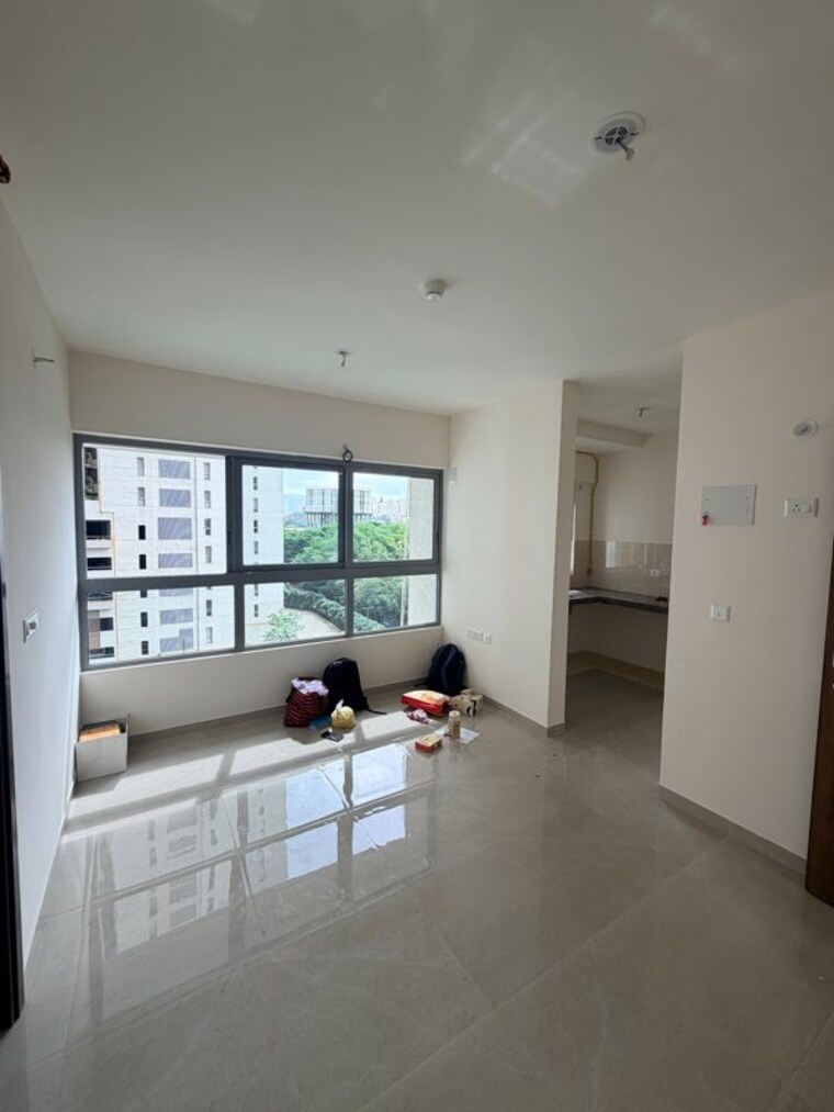 Room, piramal-vaikunth-a-class-homes-series-2 3 Bedroom 1250 Sq.Ft. Apartment In Balkum Pada Thane 10668798