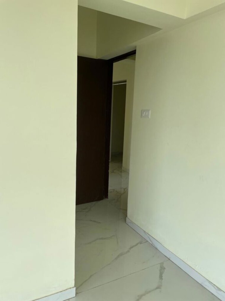 Room, ruparel-the-orion 3 Bedroom 949 Sq.Ft. Apartment In Chembur Mumbai 10668774