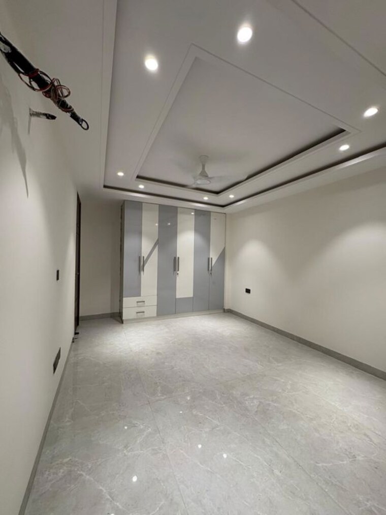 Room, saket 4 Bedroom 2000 Sq.Ft. Apartment In Saket Delhi 10668810