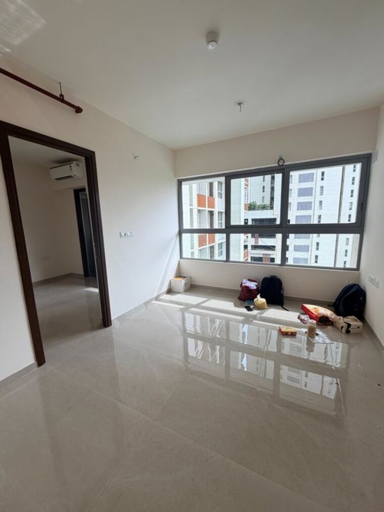 Room, piramal-vaikunth-a-class-homes-series-2 3 Bedroom 1370 Sq.Ft. Apartment In Balkum Pada Thane 10668811