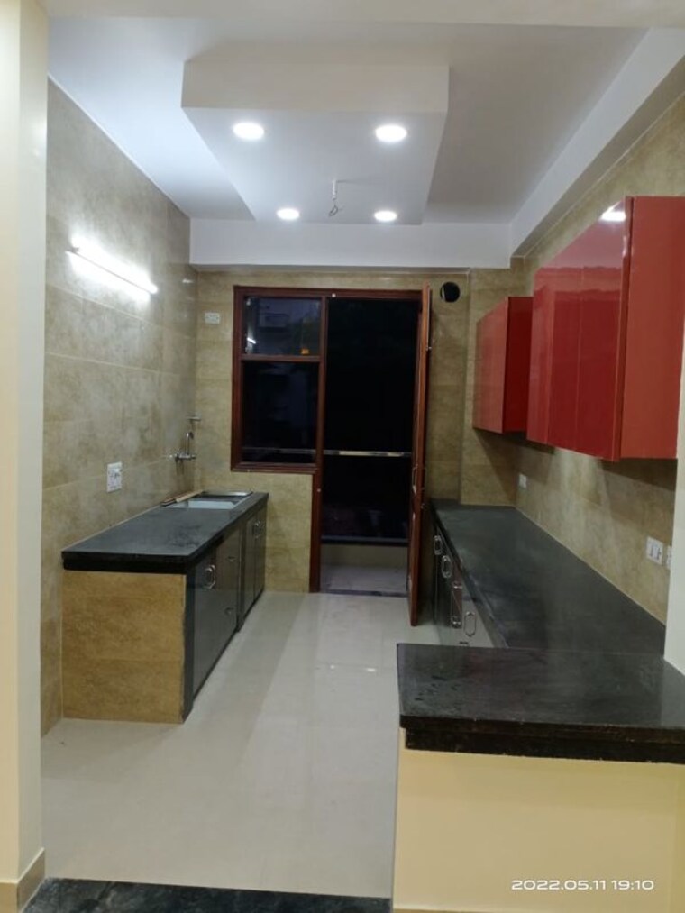 Living Room, vasant kunj 3 Bedroom 1350 Sq.Ft. Apartment In Vasant Kunj Delhi 10668814