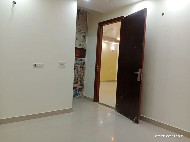 undefined, vasant kunj 3 Bedroom 1350 Sq.Ft. Apartment In Vasant Kunj Delhi 10668814