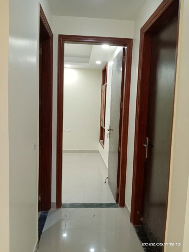 undefined, vasant kunj 3 Bedroom 1350 Sq.Ft. Apartment In Vasant Kunj Delhi 10668814