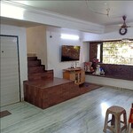 4 BHK 2000 Sq.Ft. Apartment in Big Splash