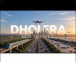 149 Sq.Yd. Plot in Dholera