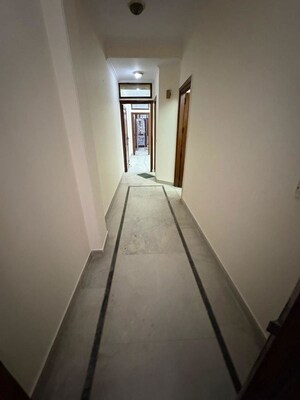  Office Space For Rent in Kalkaji