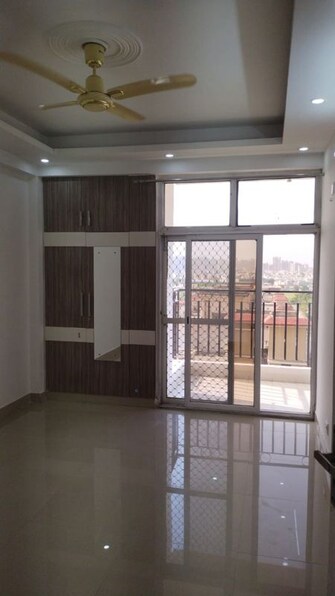 3 BHK +Apartment For Rent in Saviour Green Arch in Tech Zone 4 Greater Noida, Greater Noida
