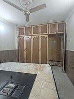 2 BHK 930 Sq.Ft. Apartment in Lok Milan