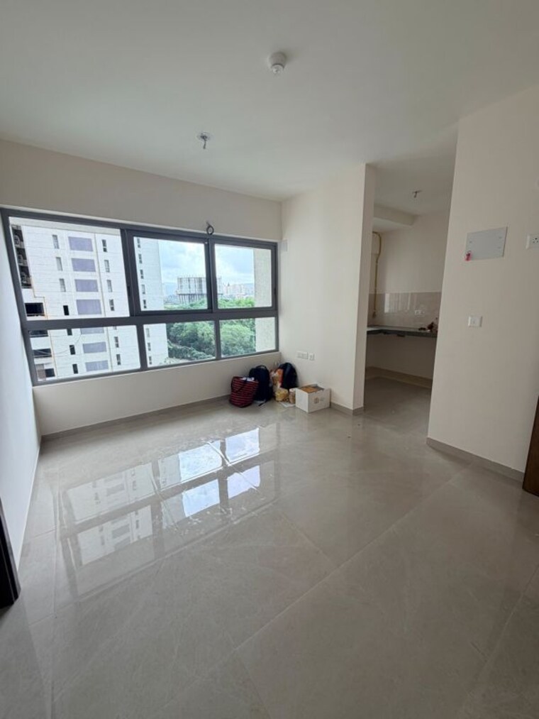 Room, piramal-vaikunth-a-class-homes-series-2 2.5 Bedroom 1150 Sq.Ft. Apartment In Balkum Pada Thane 10668825