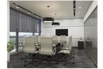 1400 Sq.Ft. Office Space in JMD Megapolis