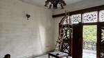 3 BHK 1800 Sq.Ft. Builder Floor in State Bank Colony