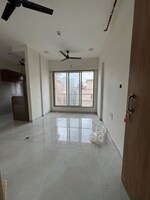 2 BHK 650 Sq.Ft. Apartment in Shital Baug