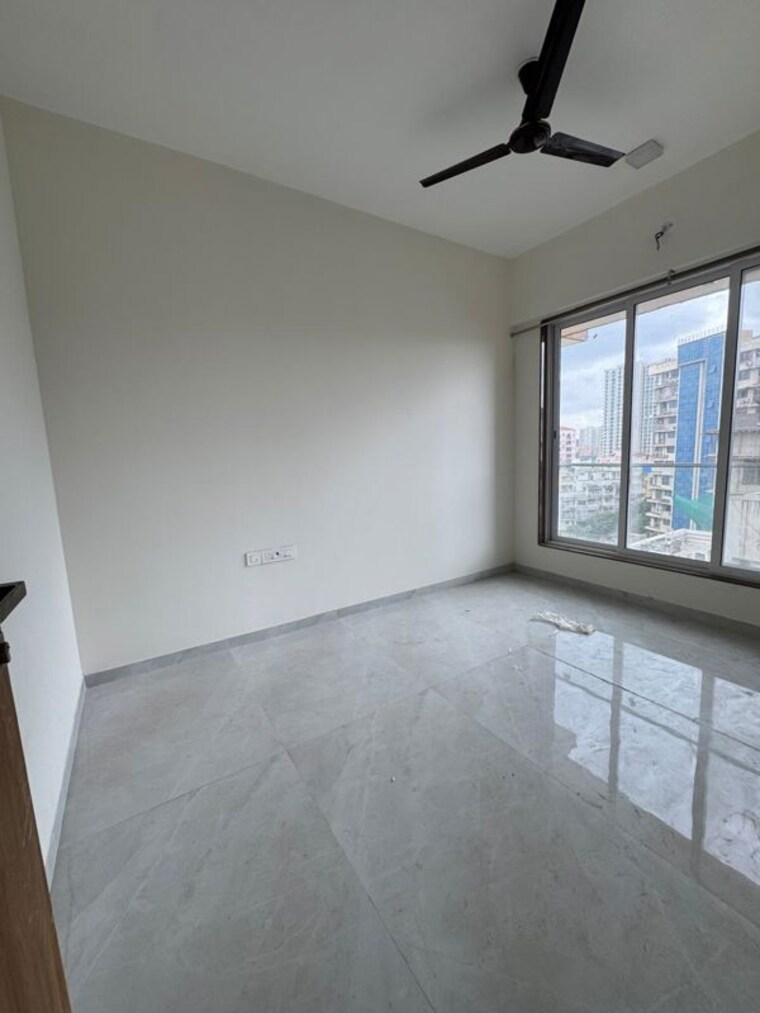 Room, shital-baug 2 Bedroom 650 Sq.Ft. Apartment In Ghatkopar East Mumbai 10668832