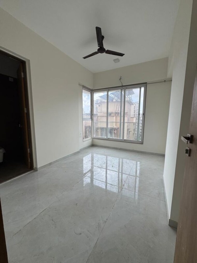 Room, shital-baug 2 Bedroom 650 Sq.Ft. Apartment In Ghatkopar East Mumbai 10668832