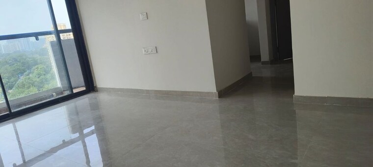 Room, damji-shamji-mahavir-spring-tulip-phase-1 1 Bedroom 470 Sq.Ft. Apartment In Pokhran Road No Two Thane 10668840