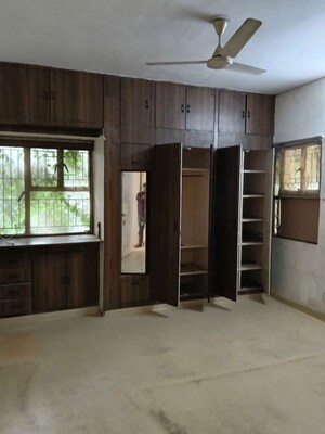 2 BHK Builder Floor For Rent in Kalkaji