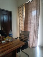 2 BHK 990 Sq.Ft. Apartment in Kingson Green Villa Phase 2