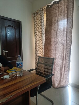 2 BHK Apartment For Rent in Kingson Green Villa Phase 2, Panchsheel Green