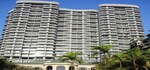 3 BHK +  1550 Sq.Ft. Apartment in Adhiraj Cypress Aqua