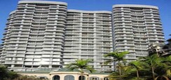 3 BHK +Apartment For Sale in Adhiraj Cypress Aqua