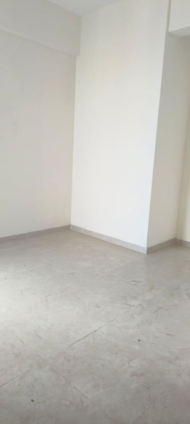 Room, damji-shamji-mahavir-spring-tulip-phase-1 2 Bedroom 767 Sq.Ft. Apartment In Pokhran Road No Two Thane 10668851