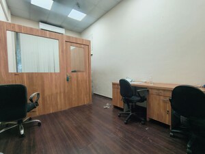  Office Space For Rent in Knox Plaza, Malad West