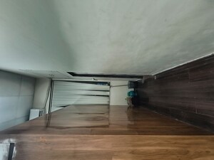   Office Space at Knox Plaza, Malad West – for Rent