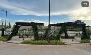 2 BHK Apartment – Garden View at Godrej Nurture Electronic City, Electronic City Phase I - for Sale