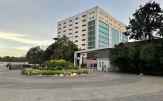 2 BHK 957 Sq.Ft. Apartment in Godrej Nurture Electronic City