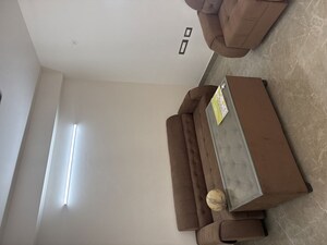 2 BHK Apartment For Rent in Vardhman Empire Estate, Mahapura
