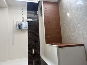 Kitchen/pantry in 2 BHK Apartment at Vardhman Empire Estate, Mahapura – for Rent