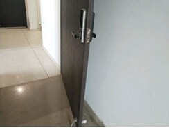 3 BHK Apartment For Sale in Mapsko Mount Ville