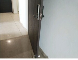 3 BHK Apartment For Sale in Mapsko Mount Ville, Sector 79