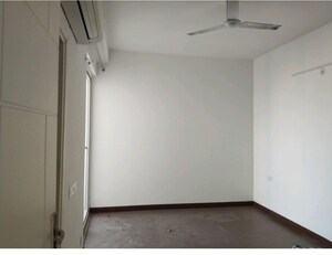 Room in 3 BHK Apartment at Mapsko Mount Ville, Sector 79 – for Sale