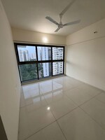 2 BHK +  1050 Sq.Ft. Apartment in Paranjape Blue Ridge