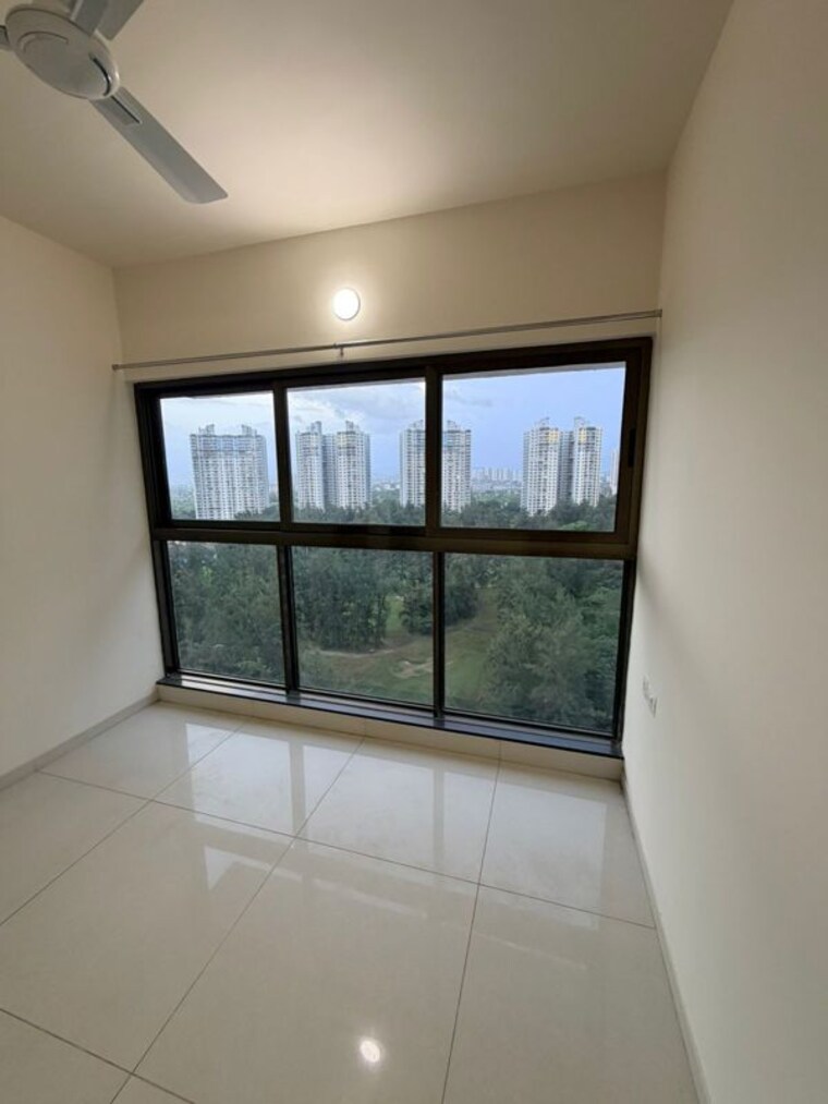 Room, paranjape-blue-ridge 2 Bedroom 1050 Sq.Ft. Apartment In Hinjewadi Pune 10668852