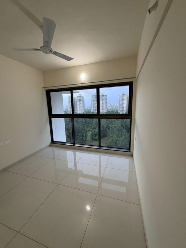 Room, paranjape-blue-ridge 2 Bedroom 1050 Sq.Ft. Apartment In Hinjewadi Pune 10668852