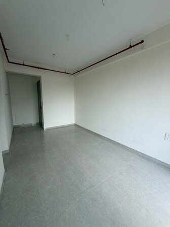 3 BHK Apartment For Rent in Damji Shamji Mahavir Vista Point in Pokhran Road No Two, Thane