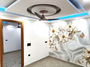 2 BHK Builder Floor For Sale in Govindpuri