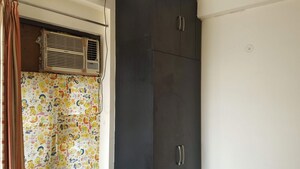  Pg – Exterior View View at Viraj Khand - for Rent