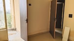2 BHK 598 Sq.Ft. Apartment in Terra Lavinium