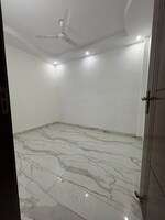 3 BHK +  90 Sq.Yd. Builder Floor in Govindpuri