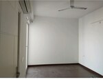 3 BHK 1620 Sq.Ft. Apartment in Mapsko Mount Ville
