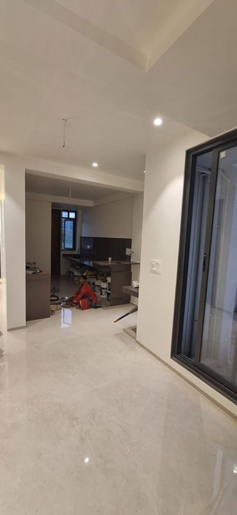 undefined, evermark-11 4 Bedroom 1125 Sq.Ft. Villa In Bhayli Vadodara 10658025