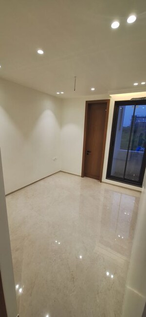 4 BHK Villa For Sale in Evermark 11, Bhayli