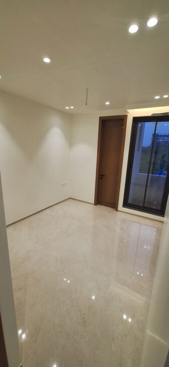4 BHK +Villa For Sale in Evermark 11 in Bhayli, Vadodara