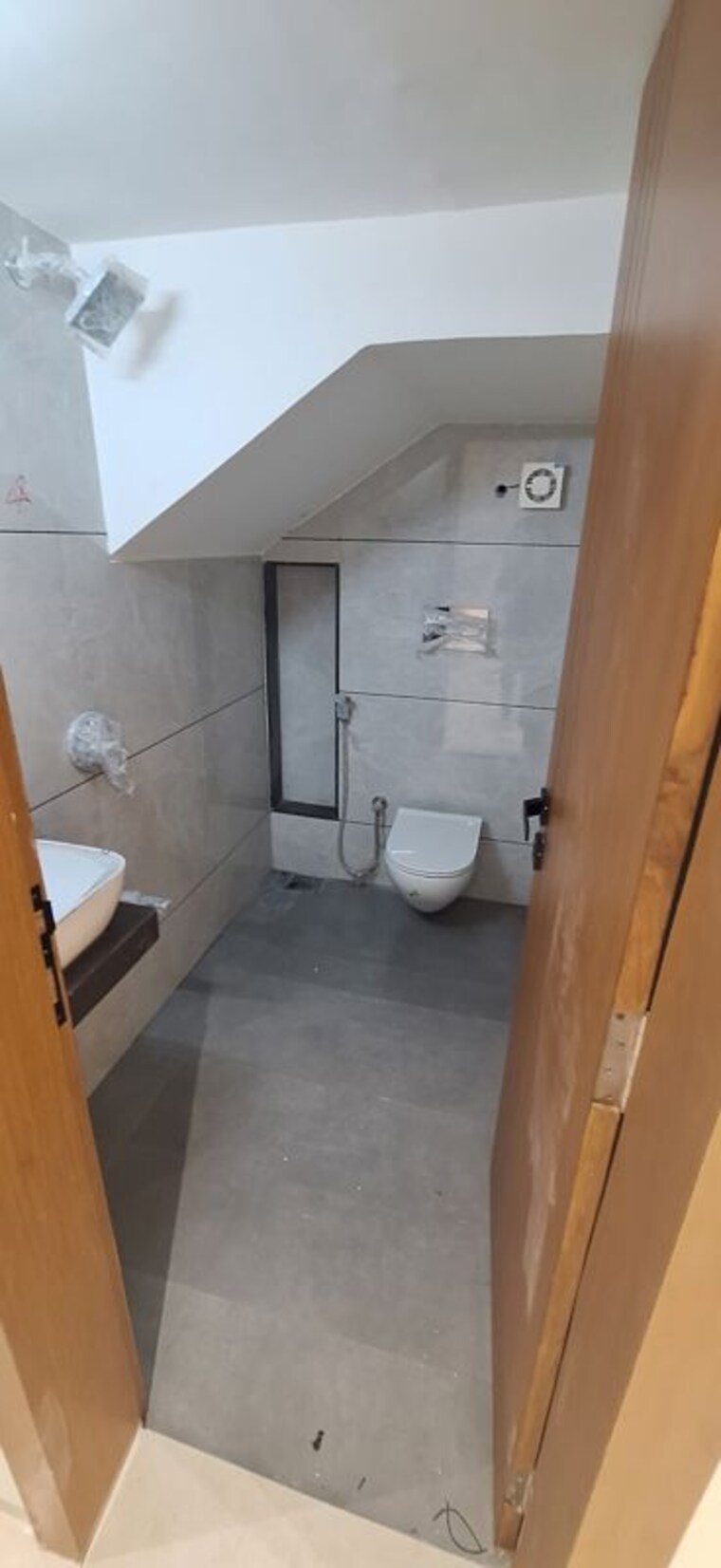 Kitchen, evermark-11 4 Bedroom 1125 Sq.Ft. Villa In Bhayli Vadodara 10658025