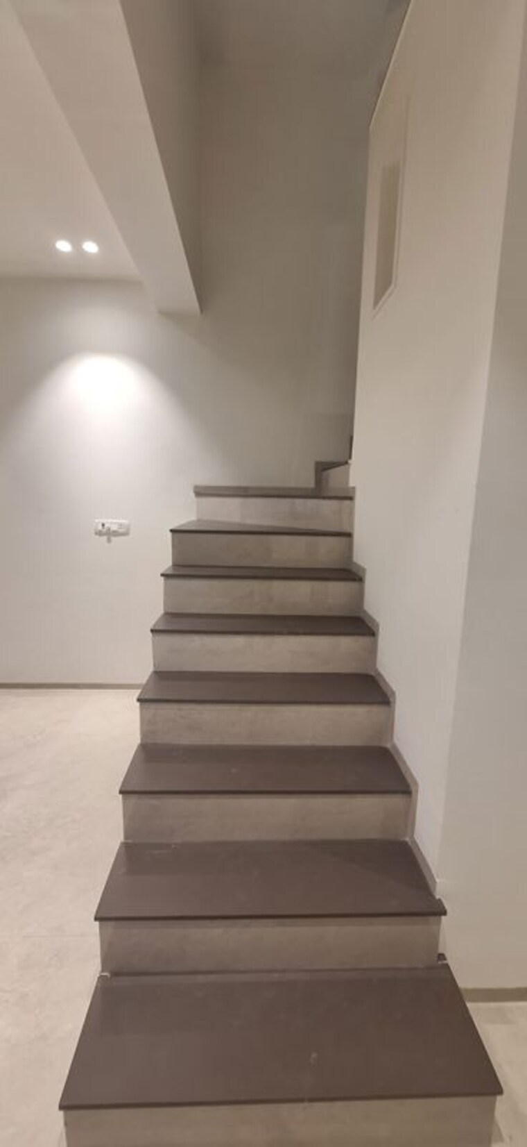 undefined, evermark-11 4 Bedroom 1125 Sq.Ft. Villa In Bhayli Vadodara 10658025
