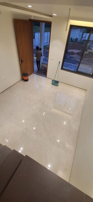 Room in 4 BHK Villa at Evermark 11, Bhayli – for Sale